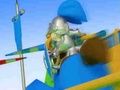 Igra Heroji borbe  online