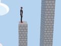 Igra Parkour slagalica - FlipPuzzle  online