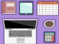 Igra Mini igre: Ležerna kolekcija  online