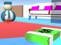 Igra Wobble Boy bijeg online