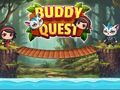 Igra Buddy Quest online