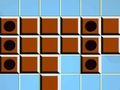 Igra Choco blokovi online
