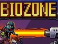 Igra Bio zona  online