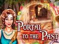 Igra Portal u prošlost  online