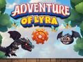 Igra Avantura Lire  online