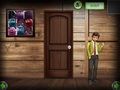 Igra Amgel Easy Soba Escape 200 online