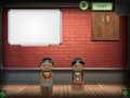Igra Amgel Easy Soba Escape 201 online