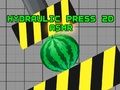 Igra Hidraulička preša 2D ASMR  online