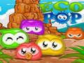 Igra Eko pop  online