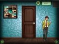 Igra Amgel Easy Soba Escape 203 online