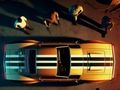 Igra GTA užurbani automobil online Igra GTA užurbani automobil online
