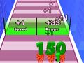 Igra Digit Shooter! online