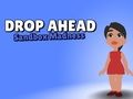 Igra Ispusti naprijed: Sandbox Madness online