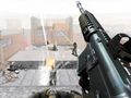 Igra FBI otvori!  online