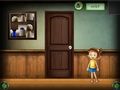 Igra Amgel Kids Room Escape 220 online