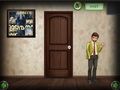 Igra Amgel Easy Soba Escape 204 online