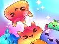 Igra Jeli 2d online