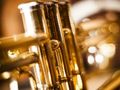 Igra Truba Jazz Jigsaw  online