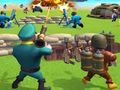 Igra Super rat  online