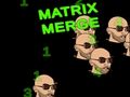 Igra Spajanje matrice  online