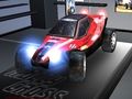 Igra Rally Cross Ultimate online Igra Rally Cross Ultimate online