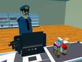 Igra Simulator supermarketa: Original  online