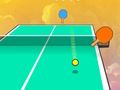 Igra Ping Pong Kreni!  online