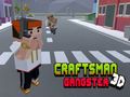 Igra Obrtnik 3d gangster online