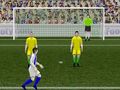Igra Dkicker 2 online