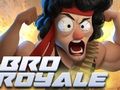Igra Brate Royale  online