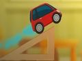 Igra Gumeni auto 2  online