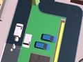 Igra Prijeđite prstom da parkirate automobile online Igra Prijeđite prstom da parkirate automobile online