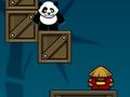 Igra Jesen Fu  online