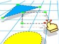 Igra Rompecabezas Grafico  online