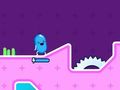 Igra Goober Svijet  online