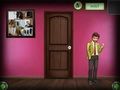Igra Amgel Easy Soba Escape 207 online
