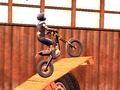 Igra Xtreme Moto Mayhem online