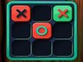 Igra Tic Tac Know Division online Igra Tic Tac Know Division online