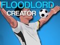Igra Stvoritelj Floodlord  online