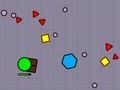 Igra Gigga. io  online