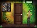 Igra Amgel Easy Soba Escape 208 online