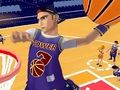 Igra Košarka. io 2. 0 NBA online Igra Košarka. io 2. 0 NBA online