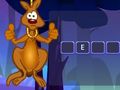 Igra Kanga Hang online