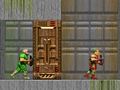 Igra Doom 2d online