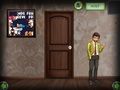 Igra Amgel Easy Soba Escape 209 online