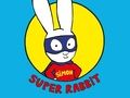 Igra Simon super zec online Igra Simon super zec online