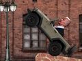 Igra Biden wheelie online