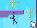 Igra Kuka Master: Mafia City online