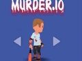 Igra Ubiti. io  online