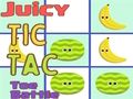 Igra Sočna Tic Tac Toe bitka online Igra Sočna Tic Tac Toe bitka online
